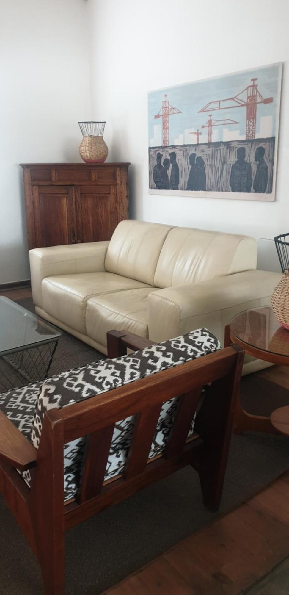 Motel Mi Pi Chi Johannesburg Zewnętrze zdjęcie