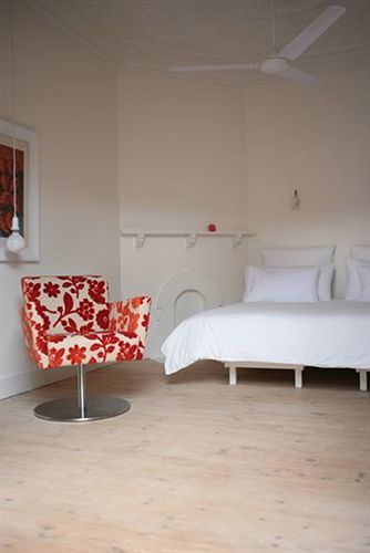 Motel Mi Pi Chi Johannesburg Zewnętrze zdjęcie