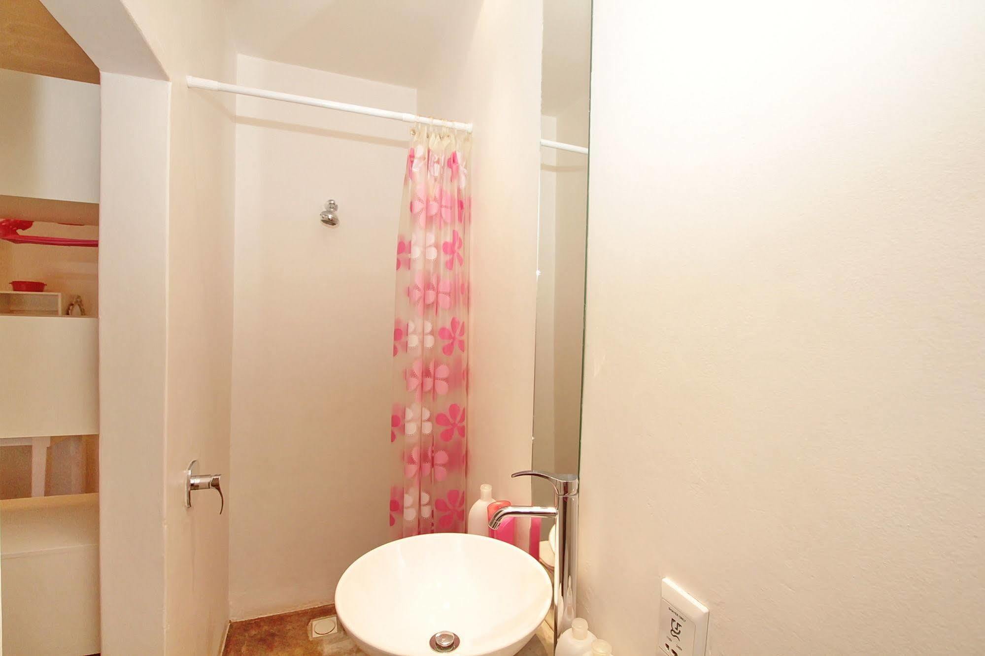 Motel Mi Pi Chi Johannesburg Zewnętrze zdjęcie